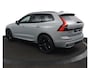 Volvo XC60 T6 Plug-in hybrid AWD Plus Black Edition | Panoramadak | 360 Camera | Head-up Display | Harman Kardon | Sportstoelen | Stoel en stuurwielverwarming | BLIS |
