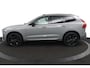 Volvo XC60 T6 Plug-in hybrid AWD Plus Black Edition | Panoramadak | 360 Camera | Head-up Display | Harman Kardon | Sportstoelen | Stoel en stuurwielverwarming | BLIS |