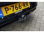 SEAT Leon FR 1.5 eTSI FR Business Intense MATRIX LED/PANO/BEATS/AMBIENT/TREKHAAKACC/RIJ ASS PAKK/STEOL VERW MEMORY/STUUR VERW/