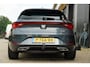SEAT Leon FR 1.5 eTSI FR Business Intense MATRIX LED/PANO/BEATS/AMBIENT/TREKHAAKACC/RIJ ASS PAKK/STEOL VERW MEMORY/STUUR VERW/