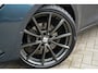 SEAT Leon FR 1.5 eTSI FR Business Intense MATRIX LED/PANO/BEATS/AMBIENT/TREKHAAKACC/RIJ ASS PAKK/STEOL VERW MEMORY/STUUR VERW/