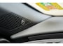 SEAT Leon FR 1.5 eTSI FR Business Intense MATRIX LED/PANO/BEATS/AMBIENT/TREKHAAKACC/RIJ ASS PAKK/STEOL VERW MEMORY/STUUR VERW/