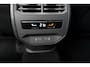 SEAT Leon FR 1.5 eTSI FR Business Intense MATRIX LED/PANO/BEATS/AMBIENT/TREKHAAKACC/RIJ ASS PAKK/STEOL VERW MEMORY/STUUR VERW/