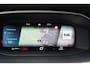 SEAT Leon FR 1.5 eTSI FR Business Intense MATRIX LED/PANO/BEATS/AMBIENT/TREKHAAKACC/RIJ ASS PAKK/STEOL VERW MEMORY/STUUR VERW/