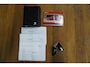 SEAT Leon FR 1.5 eTSI FR Business Intense MATRIX LED/PANO/BEATS/AMBIENT/TREKHAAKACC/RIJ ASS PAKK/STEOL VERW MEMORY/STUUR VERW/