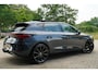 SEAT Leon FR 1.5 eTSI FR Business Intense MATRIX LED/PANO/BEATS/AMBIENT/TREKHAAKACC/RIJ ASS PAKK/STEOL VERW MEMORY/STUUR VERW/