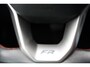 SEAT Leon FR 1.5 eTSI FR Business Intense MATRIX LED/PANO/BEATS/AMBIENT/TREKHAAKACC/RIJ ASS PAKK/STEOL VERW MEMORY/STUUR VERW/