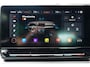 SEAT Leon FR 1.5 eTSI FR Business Intense MATRIX LED/PANO/BEATS/AMBIENT/TREKHAAKACC/RIJ ASS PAKK/STEOL VERW MEMORY/STUUR VERW/
