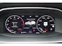 SEAT Leon FR 1.5 eTSI FR Business Intense MATRIX LED/PANO/BEATS/AMBIENT/TREKHAAKACC/RIJ ASS PAKK/STEOL VERW MEMORY/STUUR VERW/