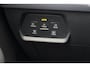 SEAT Leon FR 1.5 eTSI FR Business Intense MATRIX LED/PANO/BEATS/AMBIENT/TREKHAAKACC/RIJ ASS PAKK/STEOL VERW MEMORY/STUUR VERW/