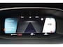 SEAT Leon FR 1.5 eTSI FR Business Intense MATRIX LED/PANO/BEATS/AMBIENT/TREKHAAKACC/RIJ ASS PAKK/STEOL VERW MEMORY/STUUR VERW/