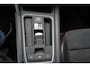 SEAT Leon FR 1.5 eTSI FR Business Intense MATRIX LED/PANO/BEATS/AMBIENT/TREKHAAKACC/RIJ ASS PAKK/STEOL VERW MEMORY/STUUR VERW/