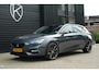 SEAT Leon FR 1.5 eTSI FR Business Intense MATRIX LED/PANO/BEATS/AMBIENT/TREKHAAKACC/RIJ ASS PAKK/STEOL VERW MEMORY/STUUR VERW/
