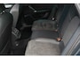 SEAT Leon FR 1.5 eTSI FR Business Intense MATRIX LED/PANO/BEATS/AMBIENT/TREKHAAKACC/RIJ ASS PAKK/STEOL VERW MEMORY/STUUR VERW/