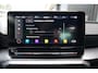 SEAT Leon FR 1.5 eTSI FR Business Intense MATRIX LED/PANO/BEATS/AMBIENT/TREKHAAKACC/RIJ ASS PAKK/STEOL VERW MEMORY/STUUR VERW/
