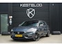 SEAT Leon FR 1.5 eTSI FR Business Intense MATRIX LED/PANO/BEATS/AMBIENT/TREKHAAKACC/RIJ ASS PAKK/STEOL VERW MEMORY/STUUR VERW/