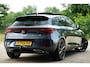 SEAT Leon FR 1.5 eTSI FR Business Intense MATRIX LED/PANO/BEATS/AMBIENT/TREKHAAKACC/RIJ ASS PAKK/STEOL VERW MEMORY/STUUR VERW/
