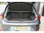 SEAT Leon FR 1.5 eTSI FR Business Intense MATRIX LED/PANO/BEATS/AMBIENT/TREKHAAKACC/RIJ ASS PAKK/STEOL VERW MEMORY/STUUR VERW/