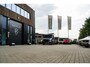 SEAT Leon FR 1.5 eTSI FR Business Intense MATRIX LED/PANO/AMBIENT/ACC/RIJ ASS PAKK/STEOL VERW MEMORY/STUUR VERW/WINTER PAKK