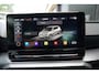 SEAT Leon FR 1.5 eTSI FR Business Intense MATRIX LED/PANO/BEATS/AMBIENT/TREKHAAKACC/RIJ ASS PAKK/STEOL VERW MEMORY/STUUR VERW/