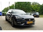 SEAT Leon FR 1.5 eTSI FR Business Intense MATRIX LED/PANO/BEATS/AMBIENT/TREKHAAKACC/RIJ ASS PAKK/STEOL VERW MEMORY/STUUR VERW/