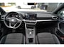 SEAT Leon FR 1.5 eTSI FR Business Intense MATRIX LED/PANO/BEATS/AMBIENT/TREKHAAKACC/RIJ ASS PAKK/STEOL VERW MEMORY/STUUR VERW/