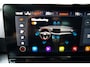 SEAT Leon FR 1.5 eTSI FR Business Intense MATRIX LED/PANO/BEATS/AMBIENT/TREKHAAKACC/RIJ ASS PAKK/STEOL VERW MEMORY/STUUR VERW/