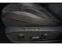 SEAT Leon FR 1.5 eTSI FR Business Intense MATRIX LED/PANO/BEATS/AMBIENT/TREKHAAKACC/RIJ ASS PAKK/STEOL VERW MEMORY/STUUR VERW/