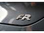 SEAT Leon FR 1.5 eTSI FR Business Intense MATRIX LED/PANO/BEATS/AMBIENT/TREKHAAKACC/RIJ ASS PAKK/STEOL VERW MEMORY/STUUR VERW/