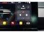 SEAT Leon FR 1.5 eTSI FR Business Intense MATRIX LED/PANO/BEATS/AMBIENT/TREKHAAKACC/RIJ ASS PAKK/STEOL VERW MEMORY/STUUR VERW/