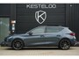 SEAT Leon FR 1.5 eTSI FR Business Intense MATRIX LED/PANO/BEATS/AMBIENT/TREKHAAKACC/RIJ ASS PAKK/STEOL VERW MEMORY/STUUR VERW/