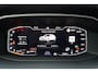 SEAT Leon FR 1.5 eTSI FR Business Intense MATRIX LED/PANO/BEATS/AMBIENT/TREKHAAKACC/RIJ ASS PAKK/STEOL VERW MEMORY/STUUR VERW/
