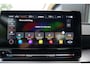 SEAT Leon FR 1.5 eTSI FR Business Intense MATRIX LED/PANO/BEATS/AMBIENT/TREKHAAKACC/RIJ ASS PAKK/STEOL VERW MEMORY/STUUR VERW/