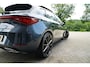 SEAT Leon FR 1.5 eTSI FR Business Intense MATRIX LED/PANO/BEATS/AMBIENT/TREKHAAKACC/RIJ ASS PAKK/STEOL VERW MEMORY/STUUR VERW/