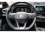 SEAT Leon FR 1.5 eTSI FR Business Intense MATRIX LED/PANO/BEATS/AMBIENT/TREKHAAKACC/RIJ ASS PAKK/STEOL VERW MEMORY/STUUR VERW/