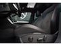 SEAT Leon FR 1.5 eTSI FR Business Intense MATRIX LED/PANO/BEATS/AMBIENT/TREKHAAKACC/RIJ ASS PAKK/STEOL VERW MEMORY/STUUR VERW/