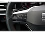 SEAT Leon FR 1.5 eTSI FR Business Intense MATRIX LED/PANO/BEATS/AMBIENT/TREKHAAKACC/RIJ ASS PAKK/STEOL VERW MEMORY/STUUR VERW/
