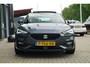 SEAT Leon FR 1.5 eTSI FR Business Intense MATRIX LED/PANO/BEATS/AMBIENT/TREKHAAKACC/RIJ ASS PAKK/STEOL VERW MEMORY/STUUR VERW/
