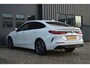 BMW 2-serie Gran Coupé 218i High Executive Edition | ORG. NL |