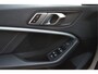 BMW 2-serie Gran Coupé 218i High Executive Edition | ORG. NL |