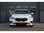 BMW 2-serie Gran Coupé 218i High Executive Edition | ORG. NL |