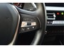 BMW 2-serie Gran Coupé 218i High Executive Edition | ORG. NL |