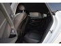 BMW 2-serie Gran Coupé 218i High Executive Edition | ORG. NL |