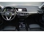 BMW 2-serie Gran Coupé 218i High Executive Edition | ORG. NL |