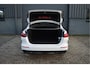 BMW 2-serie Gran Coupé 218i High Executive Edition | ORG. NL |
