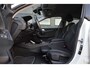 BMW 2-serie Gran Coupé 218i High Executive Edition | ORG. NL |