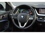 BMW 2-serie Gran Coupé 218i High Executive Edition | ORG. NL |