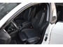 BMW 2-serie Gran Coupé 218i High Executive Edition | ORG. NL |