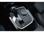 BMW 2-serie Gran Coupé 218i High Executive Edition | ORG. NL |