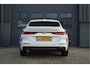 BMW 2-serie Gran Coupé 218i High Executive Edition | ORG. NL |